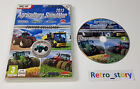 Agriculture Simulator 2013 : Edition Collector - PC 