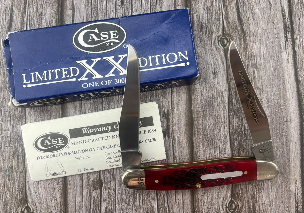 Case XX Purple Pocketknife Collectible Folding Knives | eBay Case XX Purple Pocketknife Collectible Folding Knives | eBay