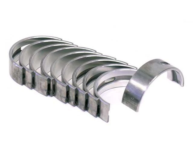 Juego de cojinetes principales para Volkswagen Passat 1990-1993, 1995-2005 76578ZSVW 2003 1991 Foto 1 de 2