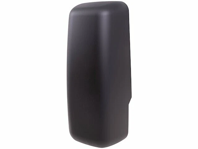 Cubierta de espejo retrovisor de puerta izquierda para GMC C7500 2003-2009 Topkick 2008 2004 2005 Y895NZ Foto 1 de 1