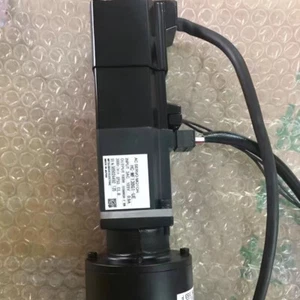 For Mitsubishi Servo Motor HC-MF13BG1-UE - Picture 1 of 1