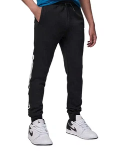 Nike Jordan MVP Kids Pants - Picture 1 of 1