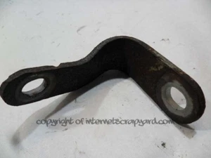 Honda Prelude MK5 2.2 VTEC 96-01 H22A5 engine ancillary bracket 2 eyes - Picture 1 of 2