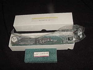 P/N 30-11063-04 SCHEIBENKOPF FÜR DIGITALGERÄTE DEC RP02 ANTRIEB NOS selectvintage - Bild 1 von 2