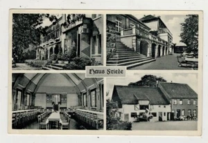 Bredenscheid Haus Friede - Bild 1 von 2