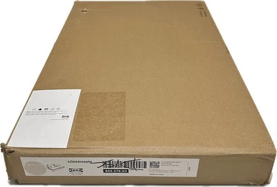 Ikea Soderhamn Cover for Sofa Section Hillared Beige 405.578.03 New Cover Only - Image 1 of 4