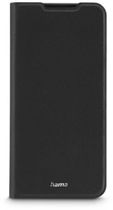 Hama Tasche für Mobiltelefone Handytasche Daily Protect - Bild 1 von 7