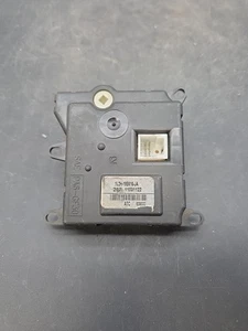 Lincoln Ford Expedition HVAC Heater Blend Door Actuator 1L2H-19E616-AA X28-42 - Picture 1 of 6