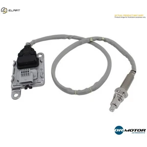 NOX SENSOR NOX CATALYTIC CONVERTER DRM02318 FOR BMW 5/F1/F8/F11/F10/Gran/F07 - Picture 1 of 8