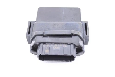 Original Steuergerät Einspritzung PGM FI Einheit Honda CB 125 F JC94 E5 24- - Bild 1 von 4