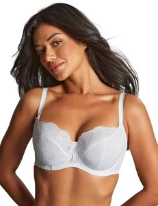 11161 Panache Charlotte Balcony Bra - Imagen 1 de 80