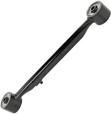 Задний верхний рычаг управления осью Detroit для Chevy Trailblazer EXT 2002–2009 годов выпуска - Изображение 1 из 4