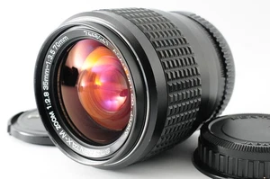 Incl. US Duty [Opt MINT] SMC Pentax-M 35-70mm F/2.8-3.5 Zoom Lens K From JAPAN - Picture 1 of 12