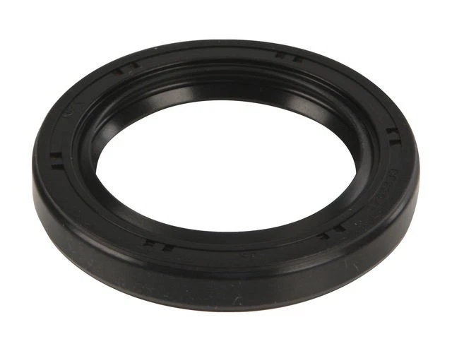 NOK 33FB69Q Left Differential Side Cover Seal Fits 2008-2009 Suzuki SX4 - Image 1 of 1