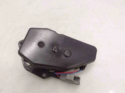 Centralina portellone VOLVO XC60 30784562 2.4 Diesel 158kw 2010 32570271 - Immagine 1 di 4