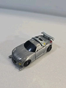 Autobot Jazz - Legends Class Transformers Movie 2007 3" - Bild 1 von 12