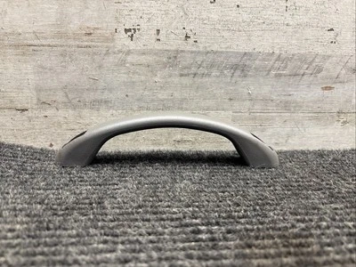 Manija interior de agarre para cabina Ranger Ford OEM 04-11 4L5Z1031406AAB Foto 1 de 4