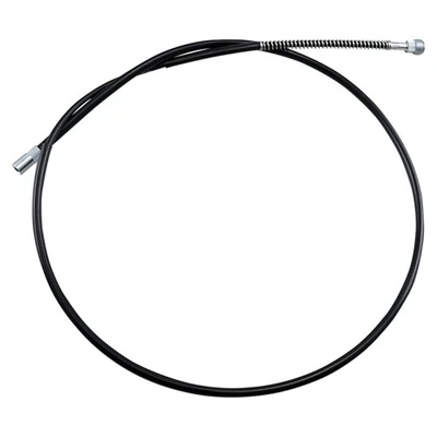 Cable Motion Pro 1987-1989 Suzuki LT 4x4 Quadrunner 250 4x4 ATV [VELOCÍMETRO] Foto 1 de 2