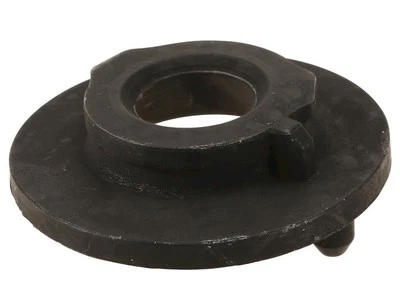 Asiento de resorte trasero inferior 58116TGDK 2008 2009 2010 para Volkswagen Eos 2007-2016 Foto 1 de 2