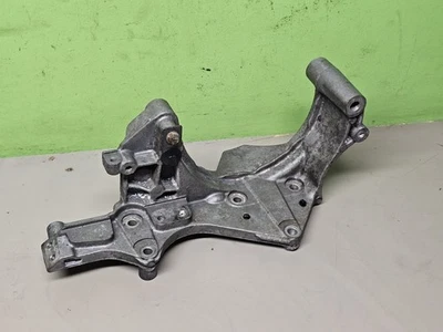 IVECO DAILY 2.3 DIESEL ALTERNATOR BRACKET 5802166033 2015-ON - Image 1 of 3