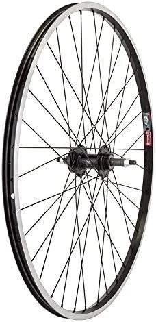 Wheel Master 700C/29 Alloy Hybrid/Comfort Disc Single Wall - Image 1 of 1