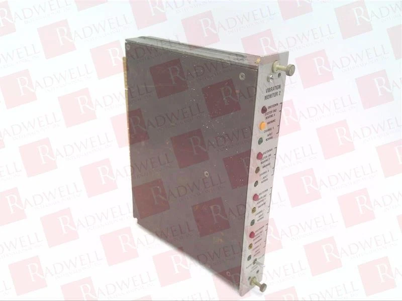 BENDIX SHEFFIELD VM18A-2 / VM18A2 (USED) - Image 1 of 1