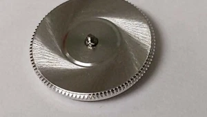 GENUINE NEW ETA 2892 A2 180 Barrel Complete for watch repair - Picture 1 of 7