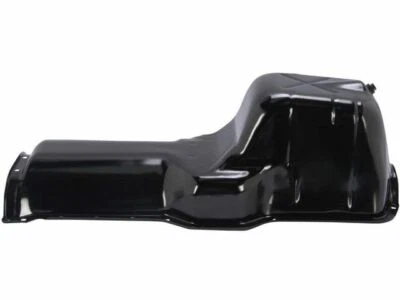 Para Jeep Grand Cherokee 1993-1998 cárter de aceite Spectra 95144KH 1994 1995 1996 1997 Foto 1 de 2