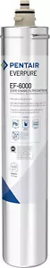 Everpure EV985550 EF-6000 Replacement Cartridge Full Flow Drinking Water System - Picture 1 of 4