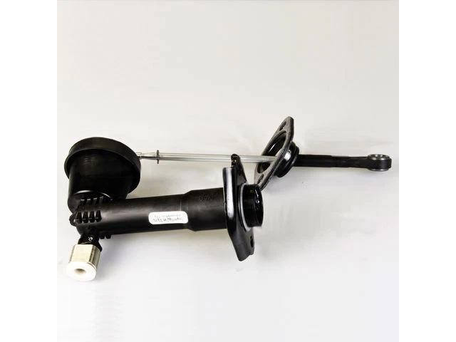 Cilindro maestro de embrague LUK 14J46Q compatible con GMC C1500 1988-1991 Foto 1 de 1