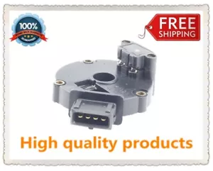 Ignition control module RSB-10 RSB-04 RSB04 RSB10 Suitable for Nissan - Picture 1 of 7