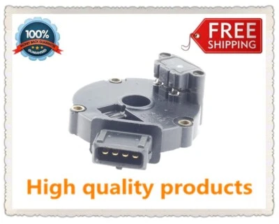 Ignition control module RSB-10 RSB-04 RSB04 RSB10 Suitable for Nissan - Image 1 of 4