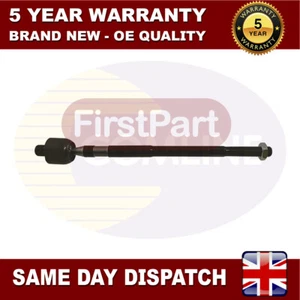 Fits Hyundai H100 1993-2003 Accent 1999-2010 Firstpart Front Tie Rod End - Picture 1 of 2