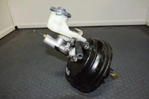 Cilindro maestro de refuerzo de freno JDM Acura RSX DC5 OEM 15/16" 2002-2006 - Imagen 1 de 6