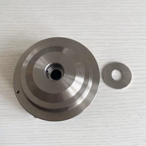 Carcasa rodamiento de bolas RHF5HB VF34 VF36 14411-AA321 VA660060 - Imagen 1 de 6