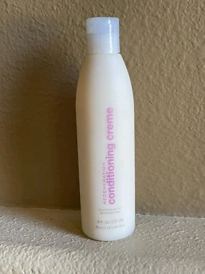 BeautiControl Regeneration Conditioning Creme for damaged hair  8 fl oz - Image 1 of 2