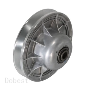 Secondary Driven Clutch For Polaris RZR XP 4 1000 2015-2016 RZR XP 1000 2014-16 - Bild 1 von 10