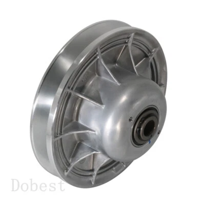 Secondary Driven Clutch For Polaris RZR XP 4 1000 2015-2016 RZR XP 1000 2014-16 - Bild 1 von 4