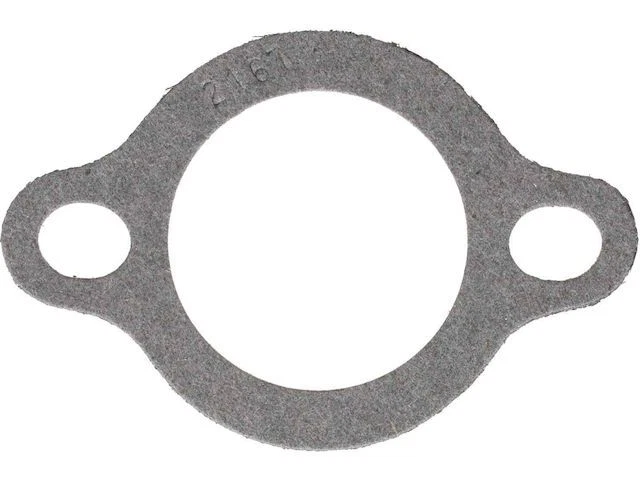 Junta de carcasa termostato moto 55WV68W compatible con Toyota Corolla 1983-1986 1988 Foto 1 de 1