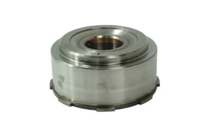 12555CA - A904 A500, TAMBOR DE EMBRAGUE DIRECTO, 5 EMBRAGUE, 2 BUJES - DODGE, JEEP Foto 1 de 4