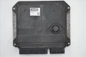89661-47280 70073 ecu engine control unit for TOYOTA PRIUS 1.8 G HIBRIDO 2010 - Picture 1 of 8