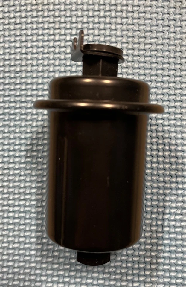 Fuel Filter   G.K. Industries   GF649 - Image 1 of 4