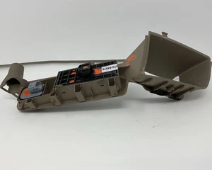 2009-2012 Audi A4 Master Power Window Switch OEM A02B54047 - Picture 1 of 6