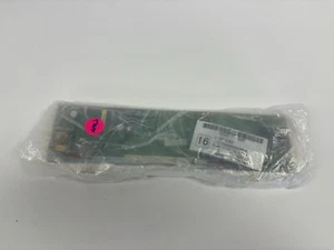 New Genuine OEM DD82-01139B Samsung Dishwasher Control Board - Picture 1 of 4
