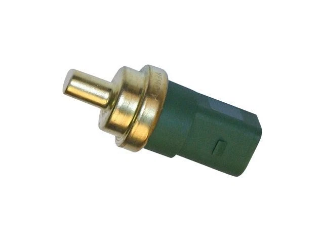 Sensor de temperatura del agua para Audi A4 2000-2009 98699JM 2003 2005 2001 2002 2004 Foto 1 de 2