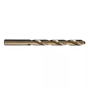 Drill America einzelne DWD Serie Kobalt Bohrer Bits wählen Sie aus 1/16"-1/2" - Bild 1 von 1