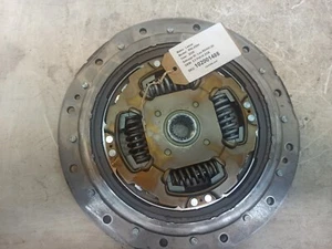Lexus RX450H 2016-2020 3.5 Hybrid Clutch kit 8C073279 OEM - Picture 1 of 5