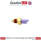 Reverse Light Switch Citroen Relay 1996 to 2006 Manual Gearbox 225759 New