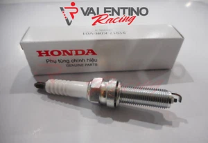 ORIGINAL HONDA ZÜNDKERZE SH 125 150 AB 2020 31917KORV01 - Bild 1 von 1
