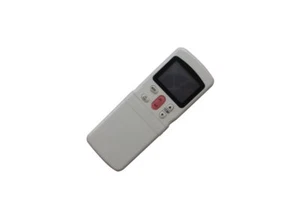 Remote Control For Midea MSG-18K LHWMS12 Room A/C Air Conditioner - Picture 1 of 5
